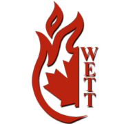 WETT logo
